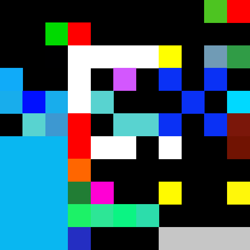 Pixereum #890