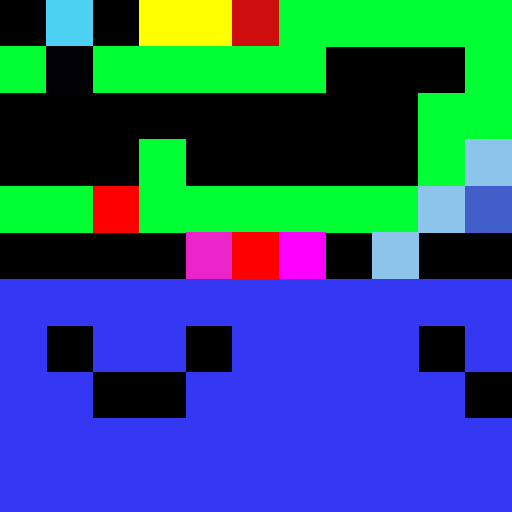 Pixereum #8980