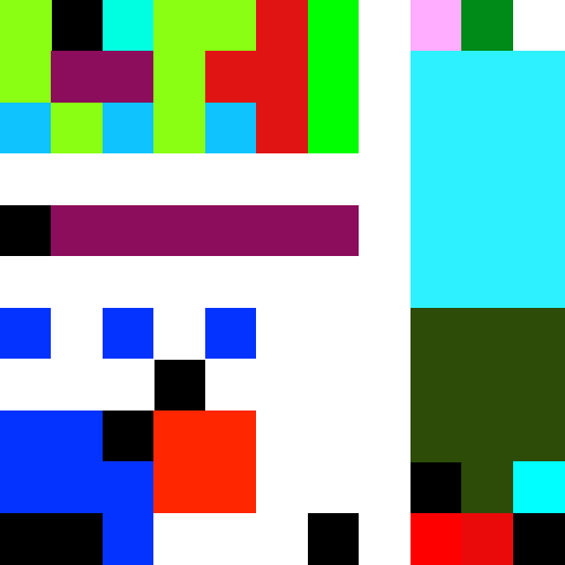 Pixereum #9140