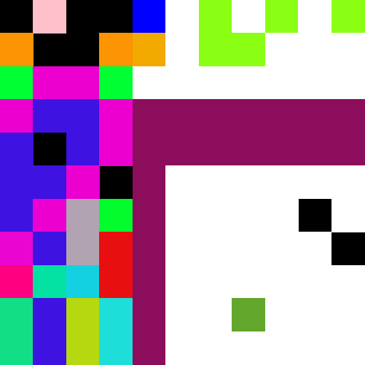Pixereum #9223
