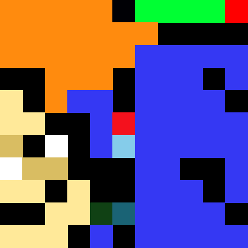 Pixereum #9372