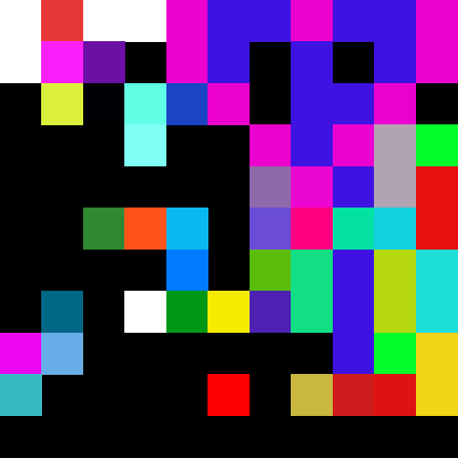 Pixereum #9516