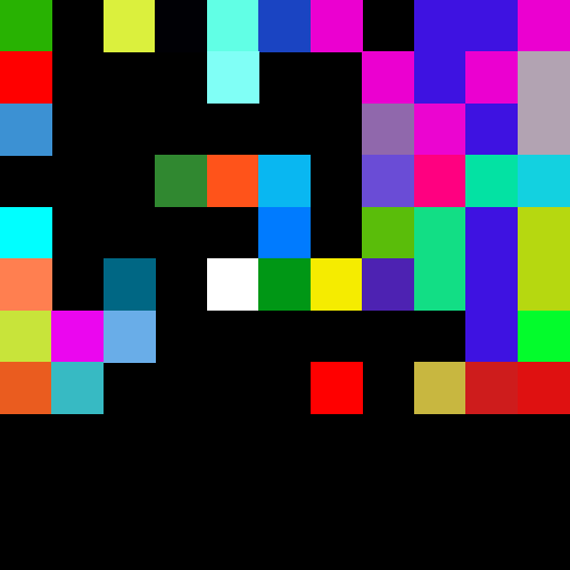 Pixereum #9715