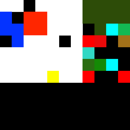 Pixereum #9841