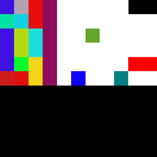 Pixereum #9924